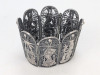 Sterling Silver Jewelry - 7