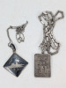 Sterling Silver Jewelry - 9