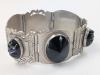 Sterling Silver Jewelry - 2