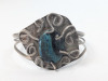 Sterling Silver Jewelry - 3