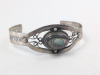Sterling Silver Jewelry - 4