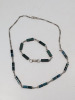 Sterling Silver Jewelry - 8