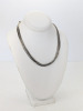 Sterling Silver Jewelry - 9