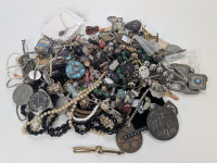 Fashion Jewelry