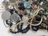 Fashion Jewelry - 3