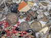 Fashion Jewelry - 7