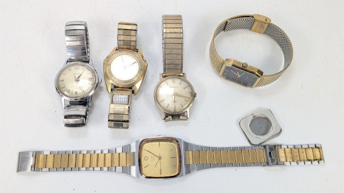Fashion Watches