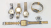 Fashion Watches