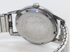 Fashion Watches - 3
