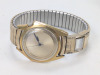 Fashion Watches - 6