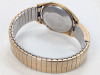 Fashion Watches - 7