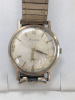 Fashion Watches - 8