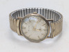 Fashion Watches - 9