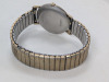 Fashion Watches - 10