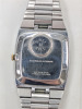 Fashion Watches - 12