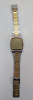 Fashion Watches - 13