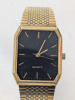 Fashion Watches - 14