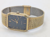 Fashion Watches - 15