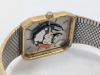 Fashion Watches - 16