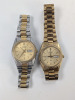 Fashion Watches - 2