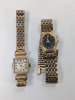Fashion Watches - 3
