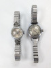 Fashion Watches - 4