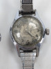 Fashion Watches - 5