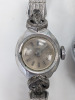 Fashion Watches - 6