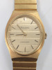 Fashion Watches - 7