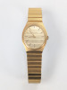 Fashion Watches - 8