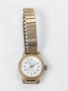 Fashion Watches - 9