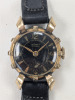 Fashion Watches - 10
