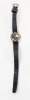 Fashion Watches - 11