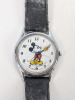 Fashion Watches - 12