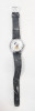 Fashion Watches - 13