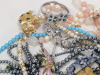 Costume Jewelry - 5