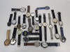Assorted Watches