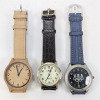 Assorted Watches - 2