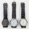 Assorted Watches - 3