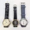 Assorted Watches - 4