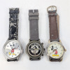 Assorted Watches - 5