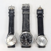 Assorted Watches - 6