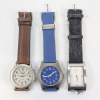 Assorted Watches - 7