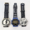 Assorted Watches - 8