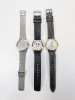 Assorted Watches - 9