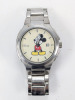 Assorted Watches - 10
