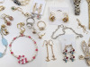 Costume Jewelry & Watches - 3