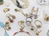 Costume Jewelry & Watches - 4