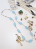 Costume Jewelry & Watches - 5