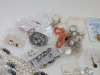 Costume Jewelry & Watches - 6